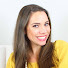 0iXS5YEM7LU-channel-avatar-Casey Franchini