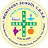 Montfort School Nagpur