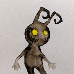もげたチャンネル