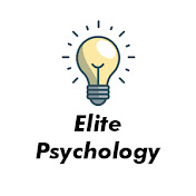 Elite Psychology