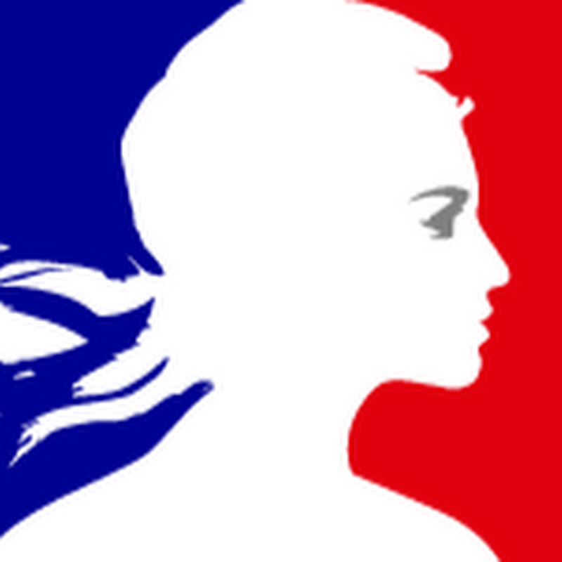 Ministère de la Justice