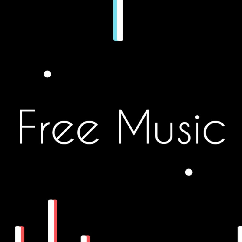 Free Music