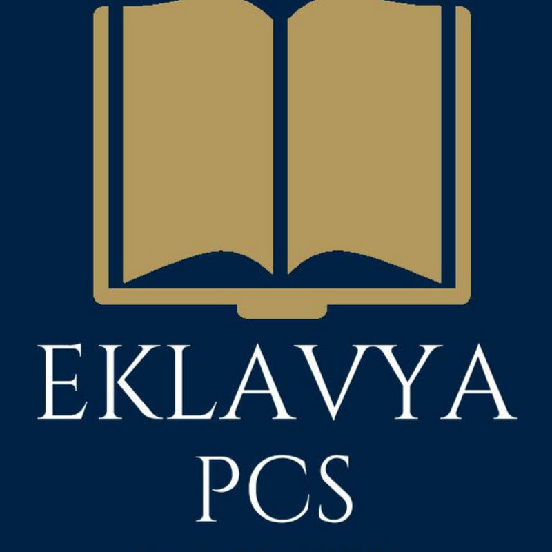 Eklavya PCS