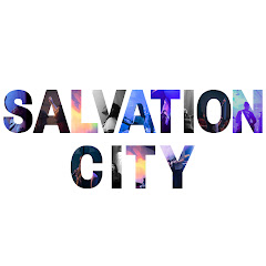 Salvation City