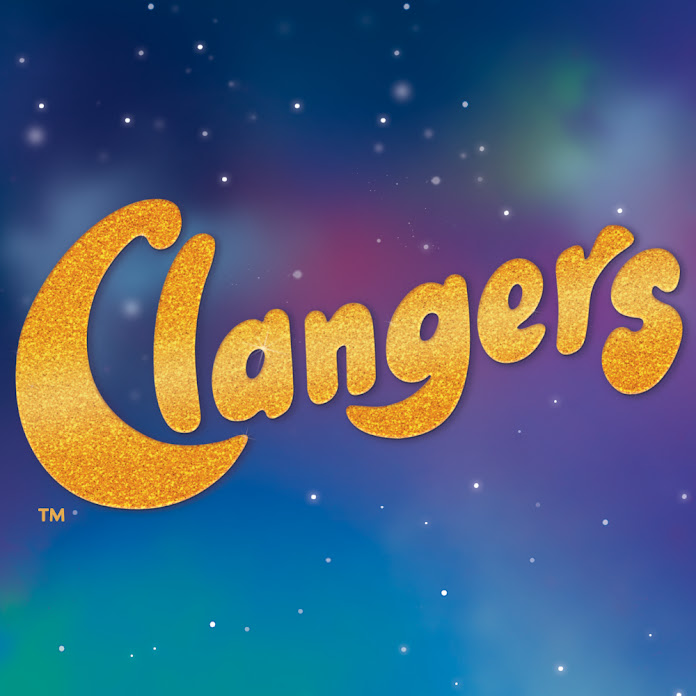 Clangers Net Worth & Earnings (2026)