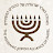 Messianic Jewish Alliance of Israel