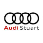 Audi Stuart logo