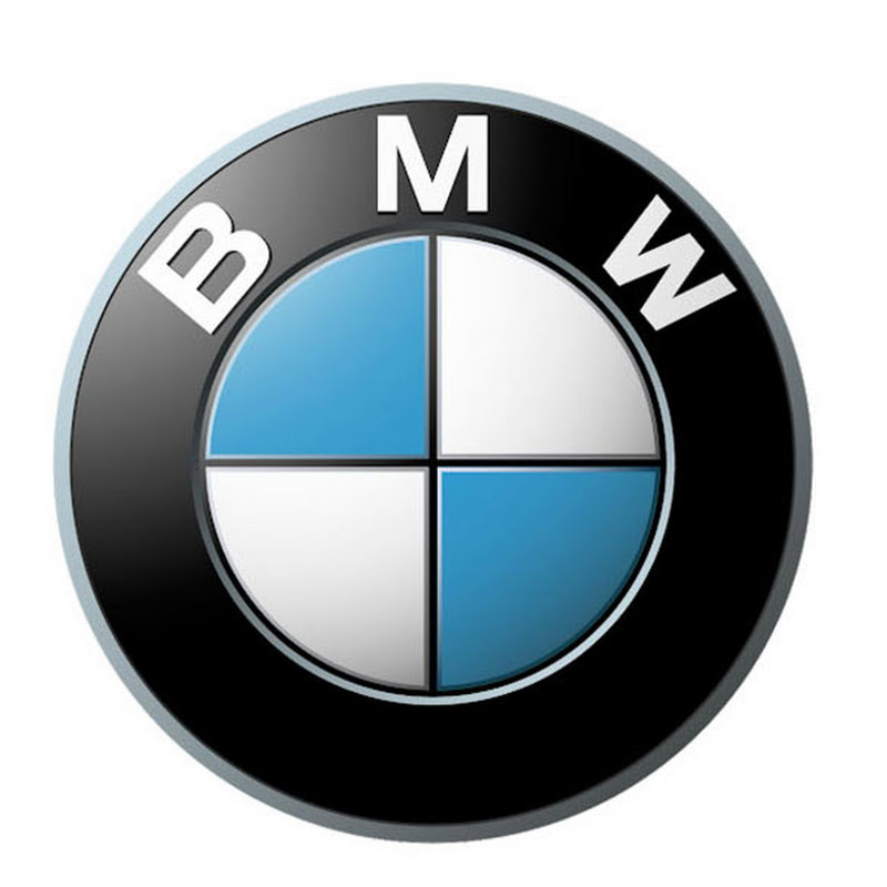 CAR REVIEW