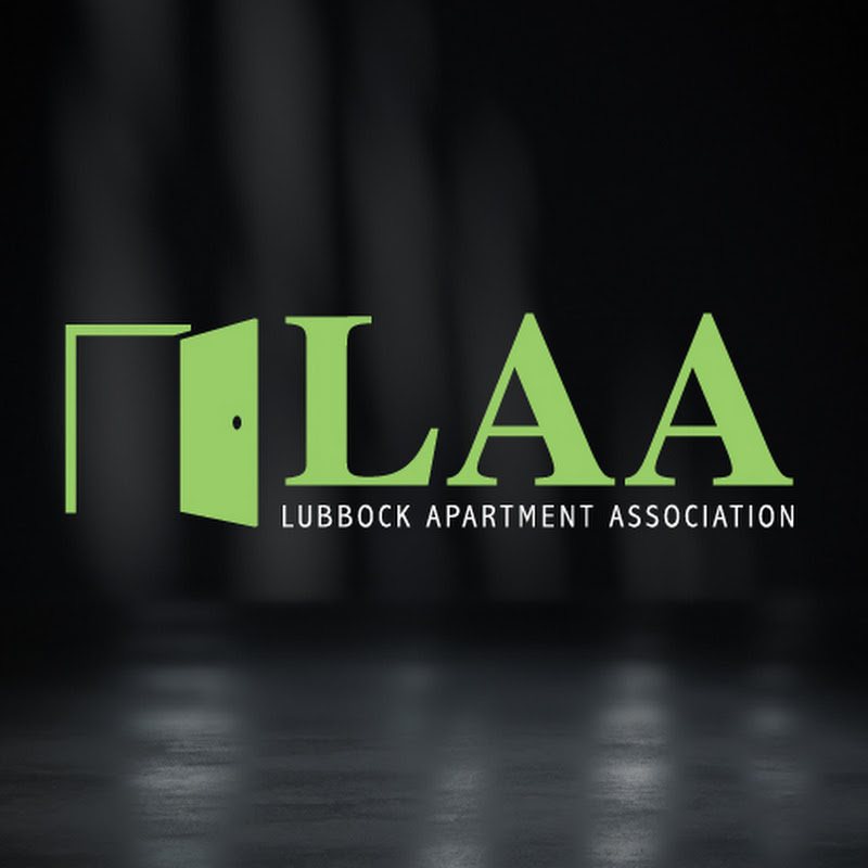 Lubbock Apartments
