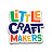 Little Craft Makers