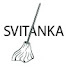 amrcm2cu0uw-channel-avatar-Svitanka