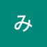 Sv2tFt7V5vY-channel-avatar-みなまるししまる