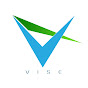 viSE Medical Academy NEET-SS logo