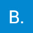 ITiGPBvmv70-channel-avatar-B. Ozdogan