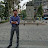 @ManiKandan-bw9km
