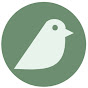 The Relaxing Sounds of Nature logo