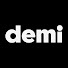 x8ncJE6D5Bc-channel-avatar-Demi-lehti