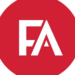 Football Appreciation