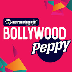 Bollywood Peppy