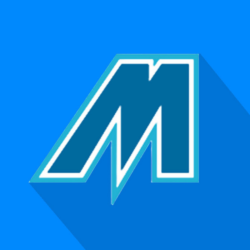 Channel Avatar