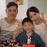 W5axeyc2PAs-channel-avatar-法蘭克大叔