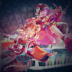 P-_ AXE