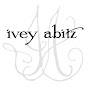 Ivey Abitz logo
