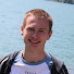 sxUMcDdQBgg-channel-avatar-Aleksei Kosterin