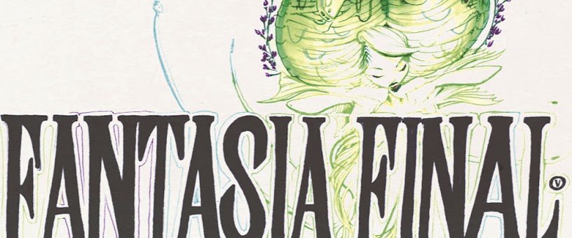 Artist Thumbnail