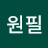 @user-md8pw9bh3o