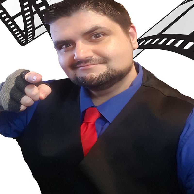 AnMax Productions