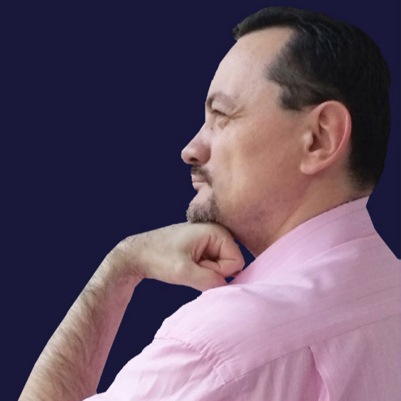 Канал Правда Жизни Logo