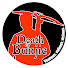 RT2nMWYzF5M-channel-avatar-Death by Bunjie