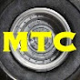 MonsterTruckClassics logo
