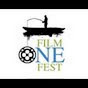FilmOneFest