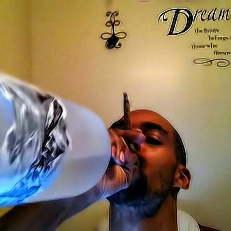 DoeBoy Reiko