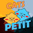 Petit.Сats