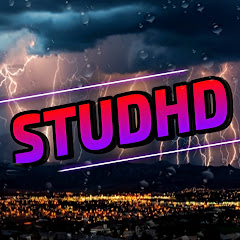 STuDHD