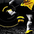 Channel Image