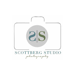 brian scottberg