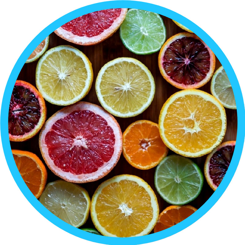 FoodandFit101