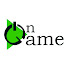 ZKWHJ18BsyY-channel-avatar-gameOn