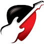 Top Jimi Studios