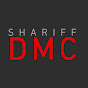 Shariff DMC