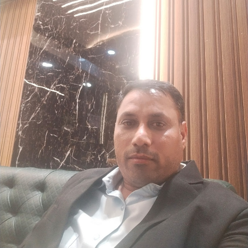 L.R. RATHORE
