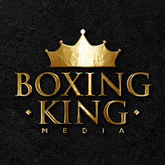 Boxing King Media net worth
