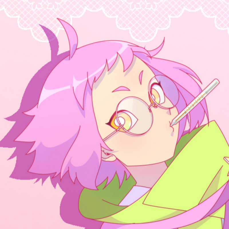 ポリノちゃんねる