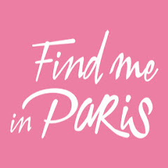 FindMeInParis