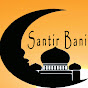 Santir Bani logo