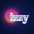 Logo: Izzy